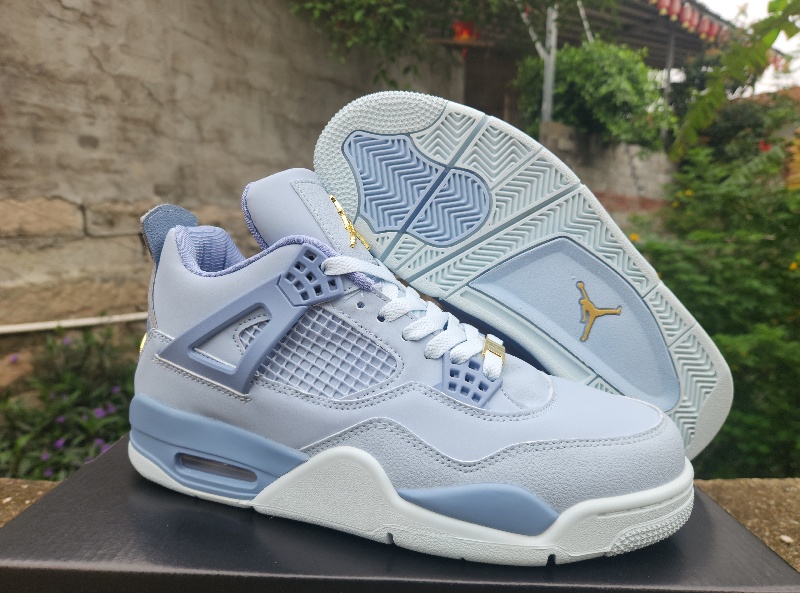 Men's Hot Sale Running weapon Air Jordan 4 Shoes 0236 Men's Hot Sale Running weapon Air Jordan 4 Shoes 0236